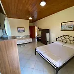Bossanovolima Studios